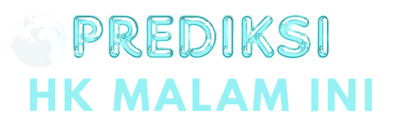 prediksihkmalamini.com