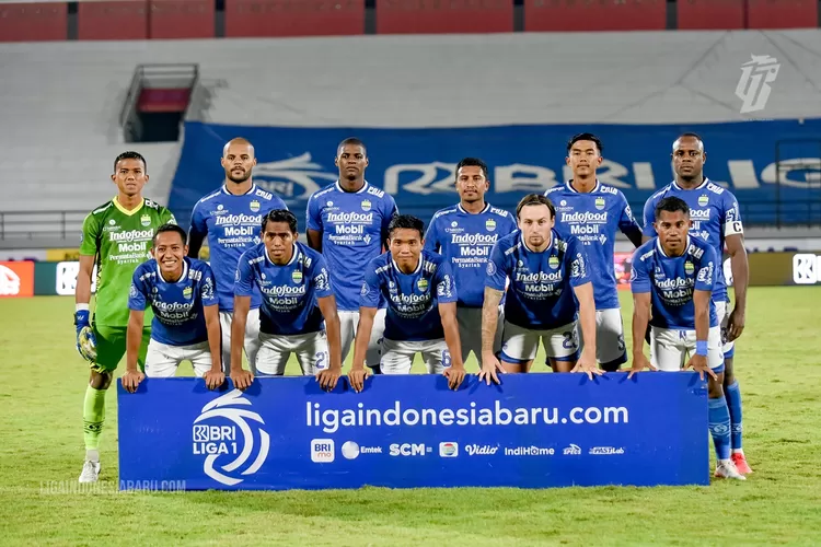 Jadwal bola malam ini yang tak boleh kamu lewatkan